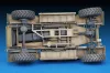 MiniArt - AEC Mk 1 Armoured Car