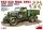 MiniArt - GAZ-AAA  Cargo Truck Mod 1941