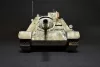 MiniArt - SU-85 Mod 1943 (Early Production) withCrew