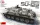MiniArt - SU-122 (Early Production)