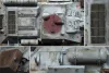 MiniArt - SU-122 (Early Production)