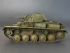 MiniArt - T-70M Special Edition