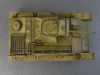 MiniArt - T-70M Special Edition