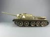 MiniArt - SU-85 Mod. 1944 (Early Production) w/ Interior Kit