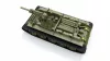 Miniart - SU-122 (Last Production) Interior Kit