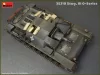 Miniart - Stug.III 0-Series