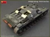 Miniart - Stug.III 0-Series
