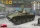 MiniArt - T-60(Plant No.37)Early Series InteriorKi