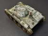 MiniArt - T-60(Plant No.37)Early Series InteriorKi
