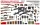 MiniArt - German Infantry Weapons   Equipment