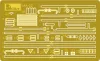 MiniArt - German Infantry Weapons   Equipment