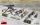 MiniArt - German Machineguns Set