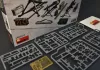 MiniArt - German Machineguns Set