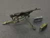 MiniArt - German Machineguns Set