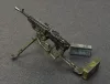 MiniArt - German Machineguns Set