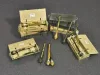 MiniArt - Panzerfaust 30/60 Set