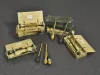 MiniArt - Panzerfaust 30/60 Set