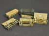 MiniArt - Panzerfaust 30/60 Set