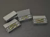 MiniArt - Panzerfaust 30/60 Set