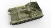 Miniart - SU-76M w/Crew Special Edition