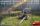 Miniart - German Rocket Launcher w/28cmWK Spr 32cmWK Flamm