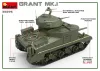 Miniart - Grant Mk.I