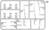 Miniart - Soviet Infantry Weapons and Equipment Special Edition