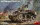 Miniart - Australian Stuart Mk. I