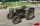 Minart - Land Utility Tractor Standard N “Green” Mod. 1940-41