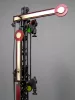 MiniArt - Railway Semaphore