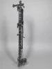 MiniArt - Railway Semaphore