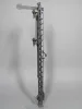 MiniArt - Railway Semaphore
