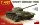 MiniArt - T-44 M