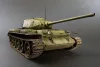 MiniArt - T-44 M