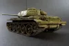 MiniArt - T-44 M