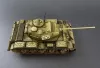 MiniArt - T-44 M