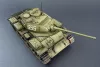 MiniArt - T-44 M