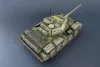 MiniArt - T-44 M