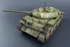 MiniArt - T-44 M