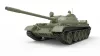 Miniart - T-55 Soviet Medium Tank