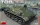 Miniart - TOP Armoured Recovery Vehicle