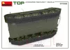 Miniart - TOP Armoured Recovery Vehicle