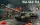 Miniart - SU-122-54 Late Type