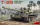 Miniart - T-55 Polish Production
