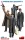 Miniart - American Gangsters