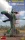 Miniart - Focke Wulf Triebflugel with Boarding Ladder