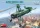 Miniart - Avro Cierva C.30A Civilian Service