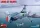 Miniart - Liore-Et-Oliver Leo C.30A Early Prod