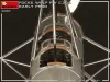 Miniart - Focke Wulf Fw C30A Heuschrecke Early Prod