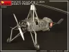 Miniart - Focke Wulf Fw C30A Heuschrecke Early Prod